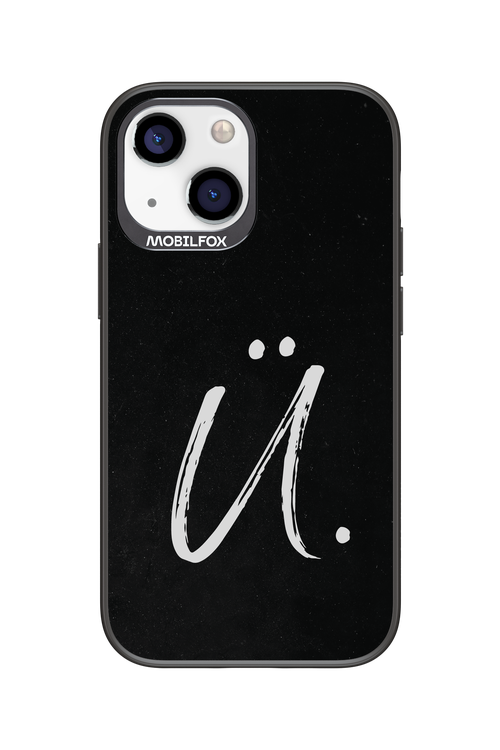 (Off Space) U II 2.0 - Apple iPhone 13 Mini