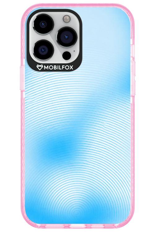 Cloudwalker 2.0 - Apple iPhone 13 Pro Max