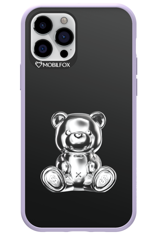 Dollar Bear - Apple iPhone 12 Pro