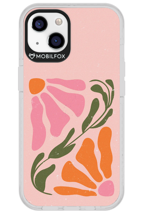 Bloom Duet 2.0 - Apple iPhone 13