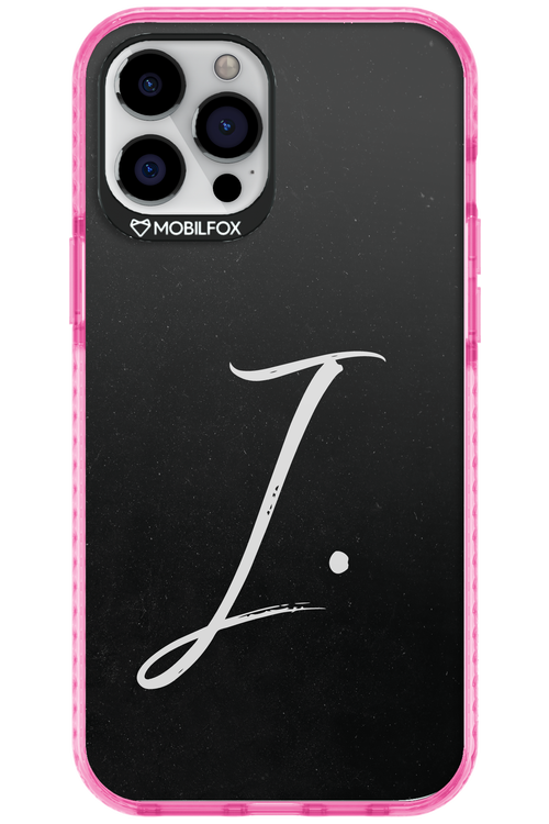 (Off Space) I 2.0 - Apple iPhone 12 Pro Max