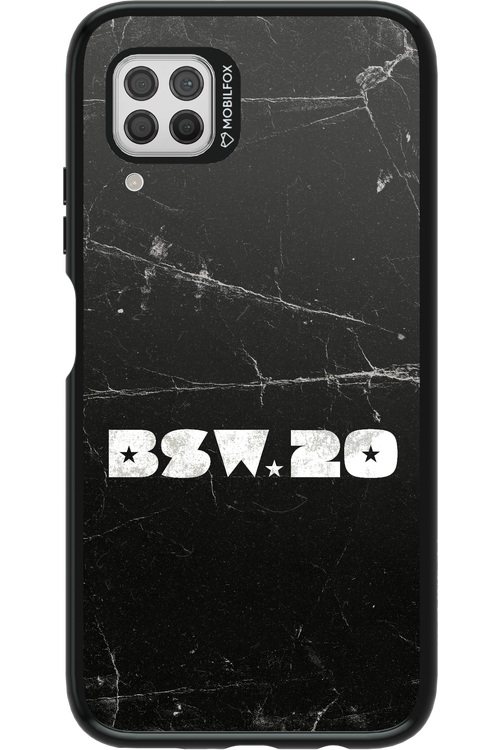 BSW 20 (2) 2.0 - Huawei P40 Lite
