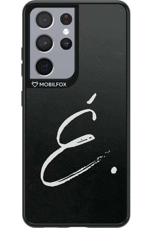 (Off Space) E II 2.0 - Samsung Galaxy S21 Ultra