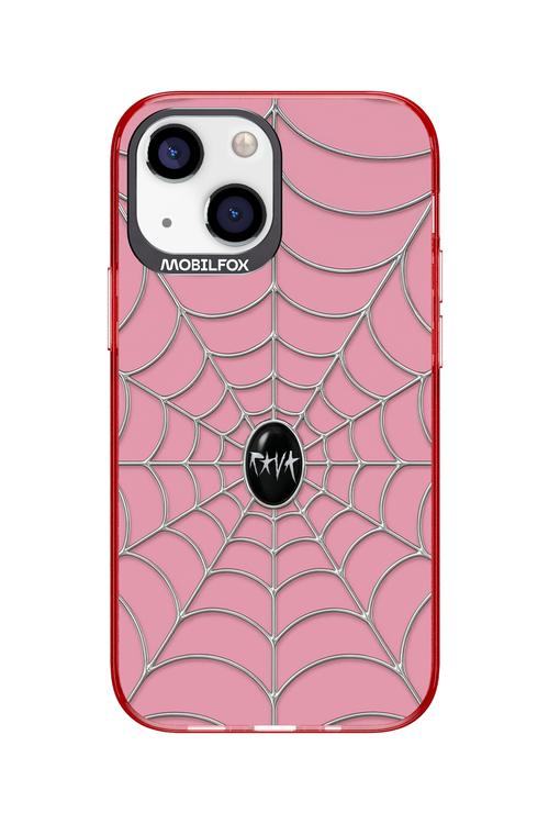 SpiderQueen 2.0 - Apple iPhone 13 Mini