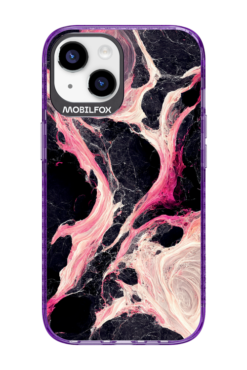 Rhodonite - Apple iPhone 14