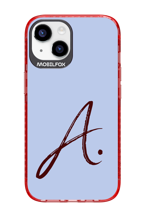 (Jellyfish Presso) A 2.0 - Apple iPhone 14