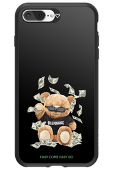 Easy Come Easy Go 2.0 - Apple iPhone 7 Plus