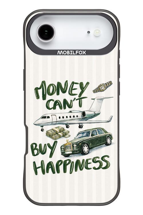 Buy Happiness 2.0 - Apple iPhone 17 Air