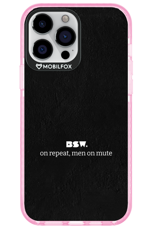BSW FourSeasons 7 2.0 - Apple iPhone 13 Pro Max