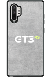 GT3RS - Samsung Galaxy Note 10+