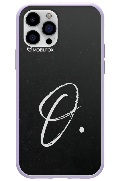 (Off Space) O 2.0 - Apple iPhone 12 Pro