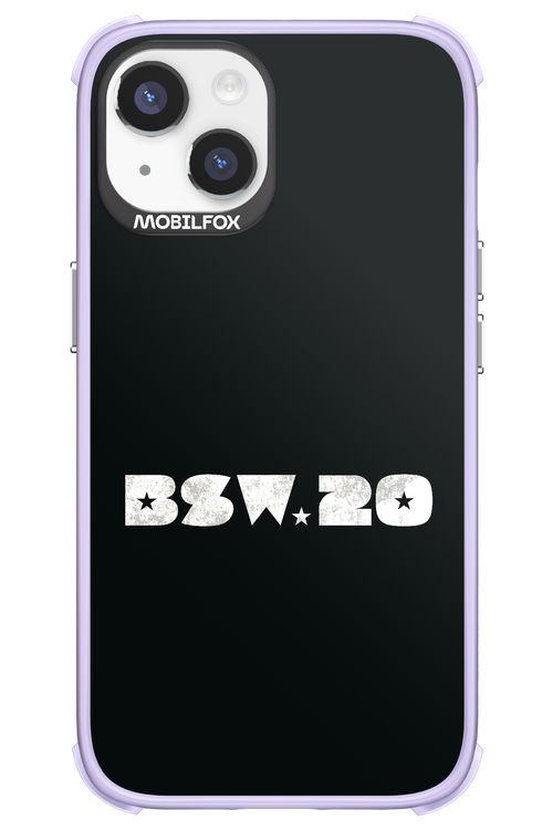 BSW 20 (7) 2.0 - Apple iPhone 14