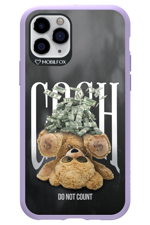 CASH 2.0 - Apple iPhone 11 Pro