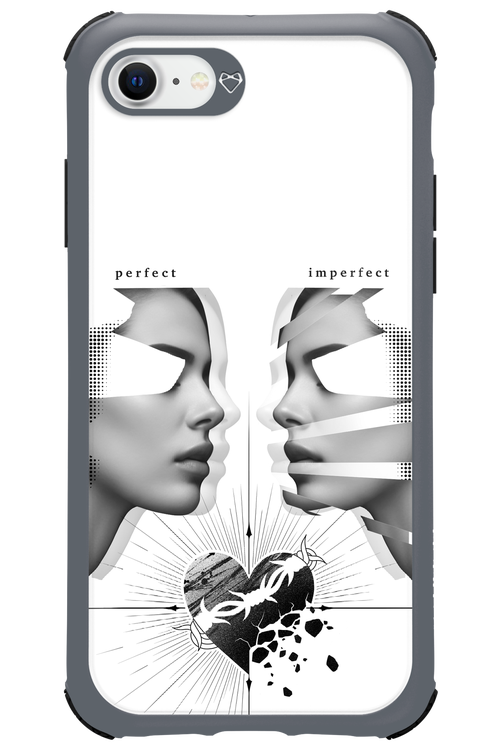 Arcok 2.0 - Apple iPhone SE 2022