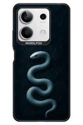 Night Venom 2.0 - Xiaomi Redmi Note 13 5G