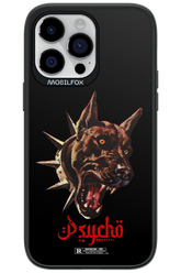 Psydog - Apple iPhone 14 Pro Max