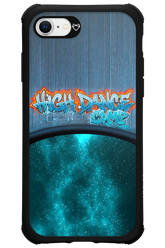 HDC 9 - Apple iPhone 8