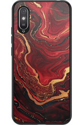 Gabriel - Xiaomi Redmi 9A