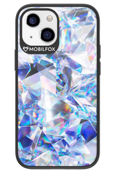 Holo Shard - Apple iPhone 13 Mini