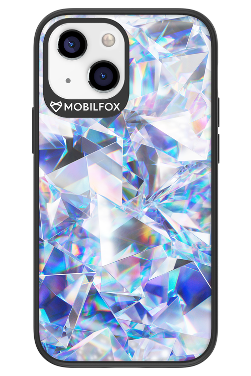 Holo Shard - Apple iPhone 13 Mini