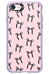 Bow Promise - Apple iPhone SE 2020