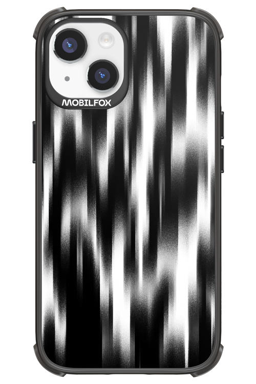 Monochrome Motion 2.0 - Apple iPhone 14