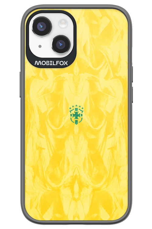 Brasil 2.0 - Apple iPhone 14