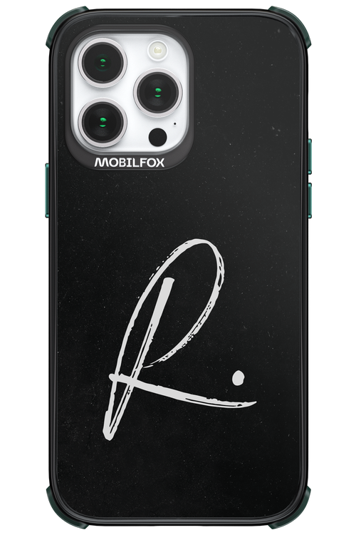 (Off Space) R 2.0 - Apple iPhone 14 Pro Max