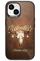 Relentless2 2.0 - Apple iPhone 15