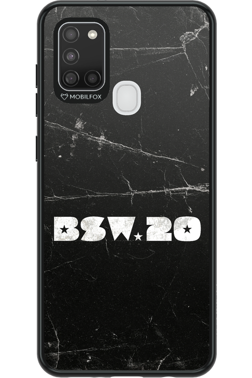 BSW 20 (2) 2.0 - Samsung Galaxy A21 S