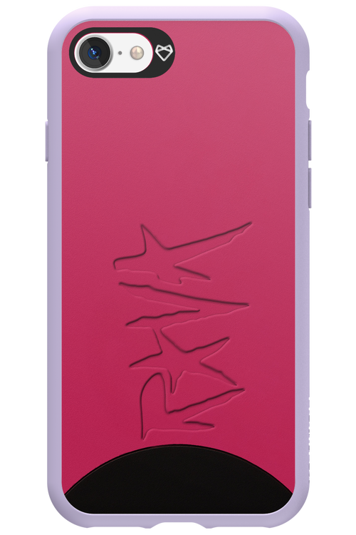 Rava Brick - Apple iPhone 7