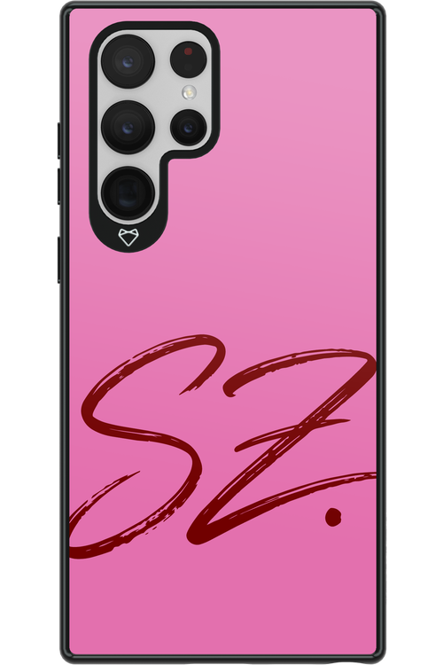 (Sorbet) SZ 2.0 - Samsung Galaxy S22 Ultra