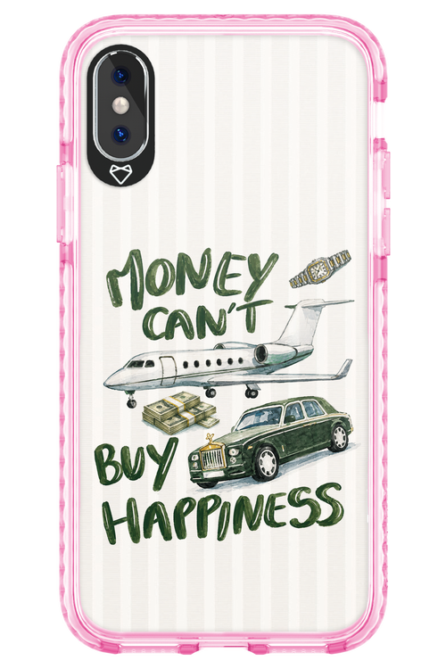 Buy Happiness 2.0 - Apple iPhone XS