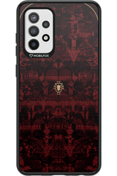 Portugalia 2.0 - Samsung Galaxy A72