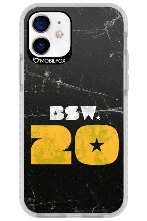 BSW 20 (1) 2.0 - Apple iPhone 12