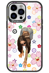 Oh G!rl 2.0 - Apple iPhone 13 Pro Max