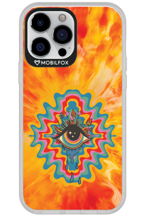 ThirdEye 2.0 - Apple iPhone 13 Pro Max