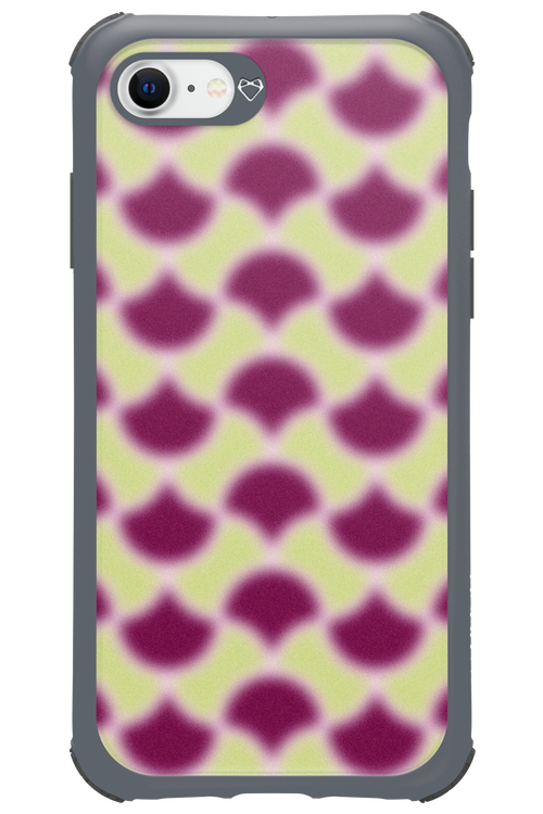 Citron Balance 2.0 - Apple iPhone 8