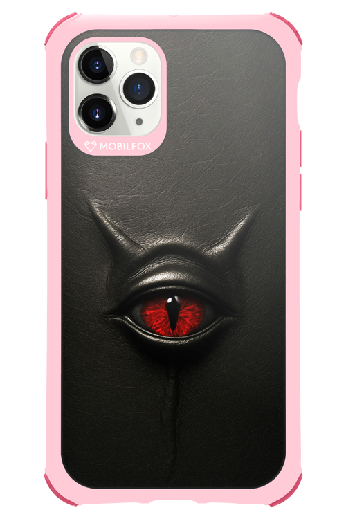 DevilEye 2.0 - Apple iPhone 11 Pro