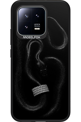 Diamond Mamba 2.0 - Xiaomi 13