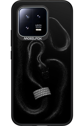 Diamond Mamba 2.0 - Xiaomi 13