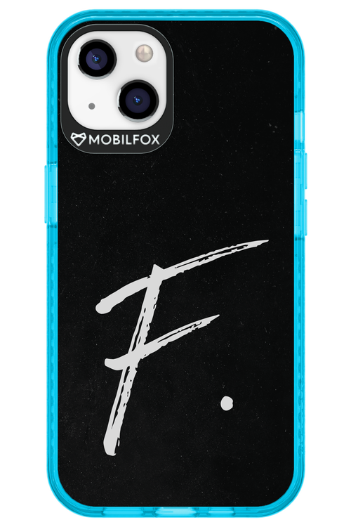 (Off Space) F 2.0 - Apple iPhone 13