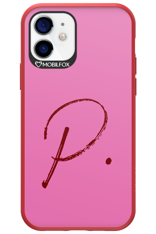 (Sorbet) P 2.0 - Apple iPhone 12