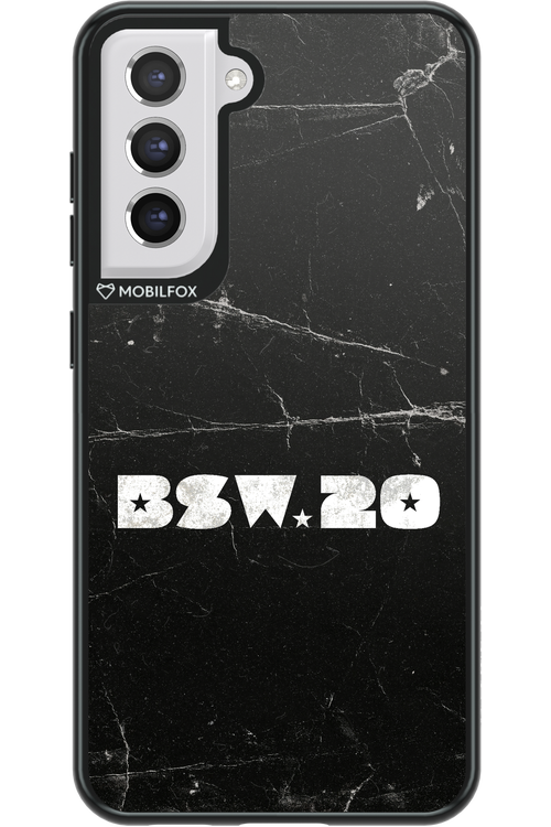 BSW 20 (2) 2.0 - Samsung Galaxy S21 FE