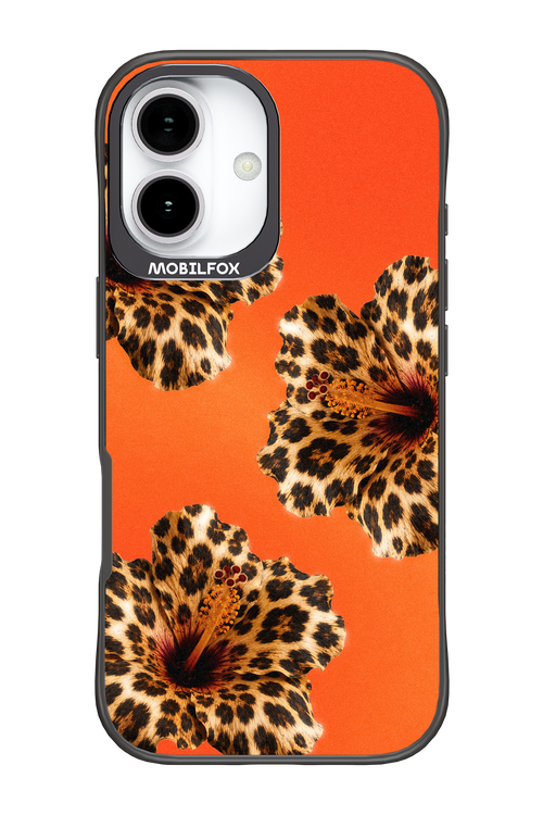 Sun Purr 2.0 - Apple iPhone 17