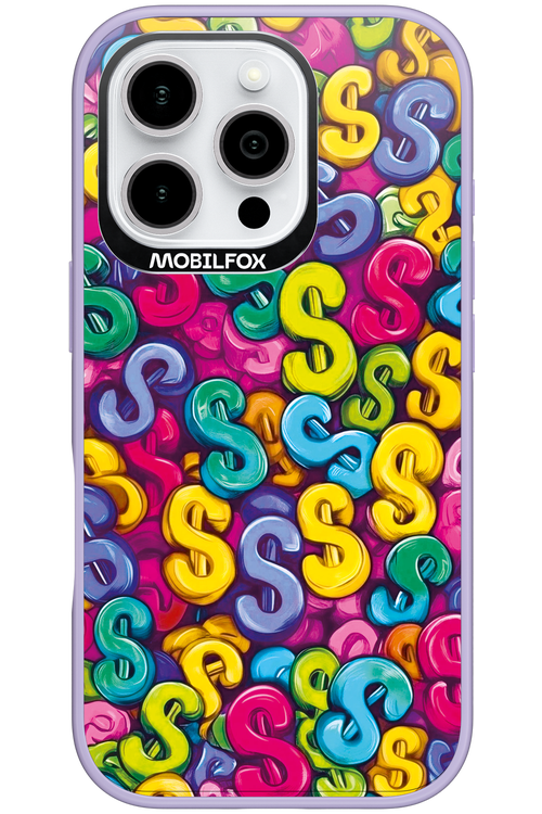 I need dollars - Apple iPhone 16 Pro