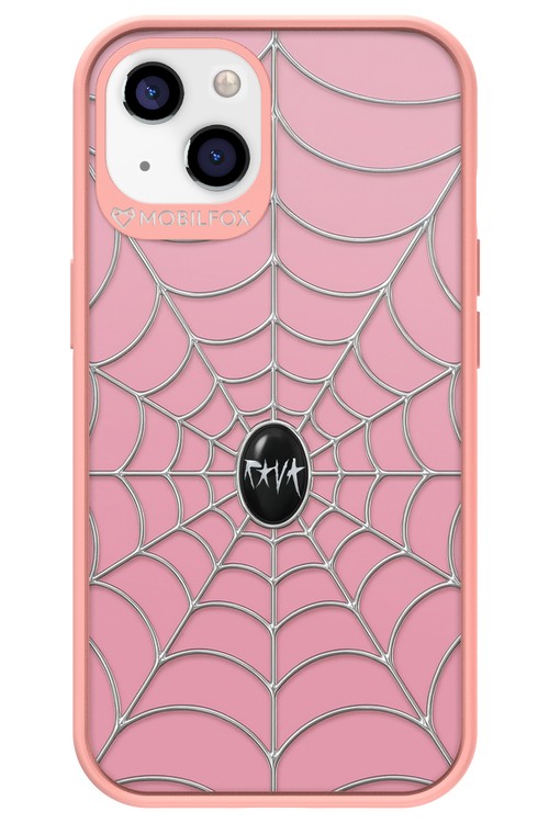 SpiderQueen 2.0 - Apple iPhone 13