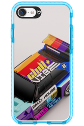 Rally House - Apple iPhone SE 2022