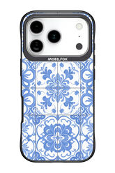 Amalfi Club 2.0 - Apple iPhone 17 Pro