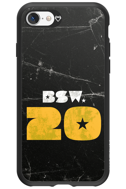 BSW 20 (1) 2.0 - Apple iPhone SE 2022
